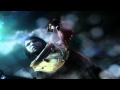 Bioshock 2 Semi Good Ending