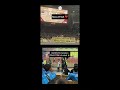 Respect Pada Malaysia Malaysia Buat Lagu Untuk Israel