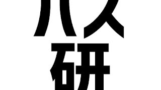 バズルロイド研究会 のライブ ストリーム
