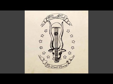 Danger And Dread video