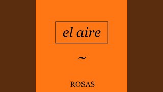 El Aire