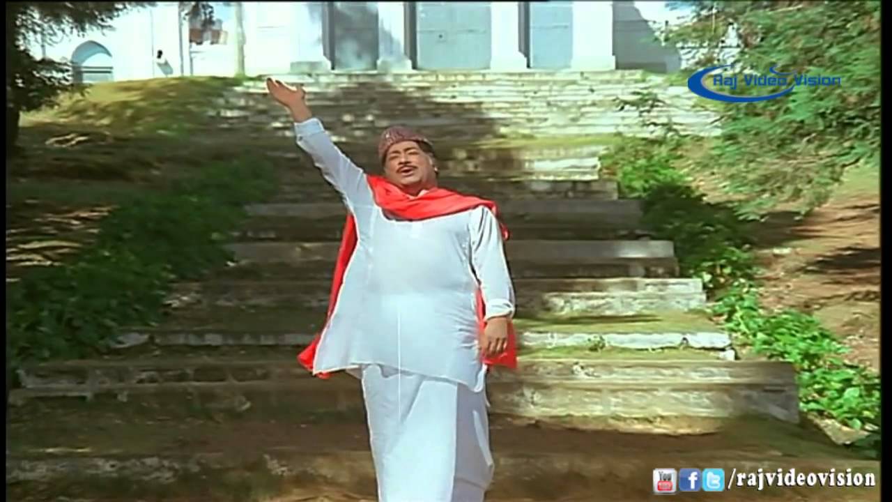 Ezhuthatha Sattangal Solgindra Song Lyrics | Ezhuthatha Sattangal | Malaysia Vasudevan