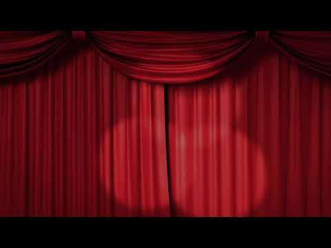 2021 03 17 Curtain Open