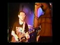 Lemonheads - No Raymond Burrs 15/15 - I am a Rabbit