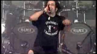 Lamb Of God - 