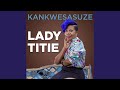 Kankwesasuze