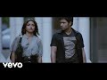 O Meri Jaan Best Lyric Video - Tum Mile|Emraan Hashmi,Soha Ali Khan|Pritam|KK