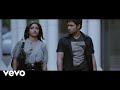 O Meri Jaan Best Lyric Video Tum Mile Emraan Hashmi Soha Ali Khan Pritam KK