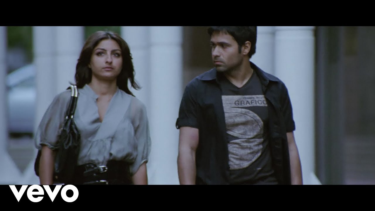 O Meri Jaan Lyrics Tum Mile