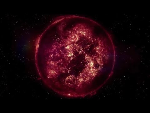 ⚡️ Future Rave ⚡️ 2021 mix show 33