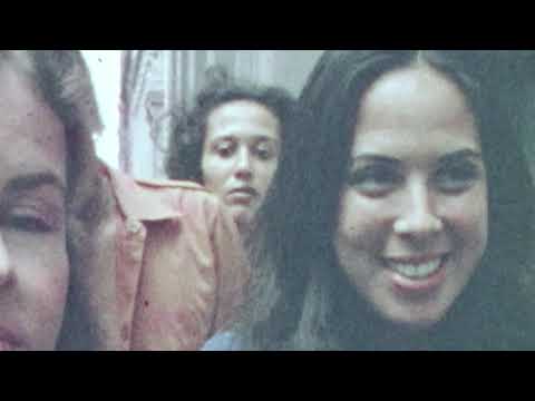 Composer Uses My 1979 Street Interviews To Create New Video