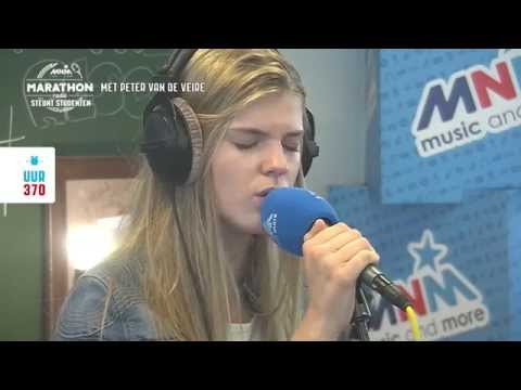 MNM Marathonradio: Emma Bale - Run