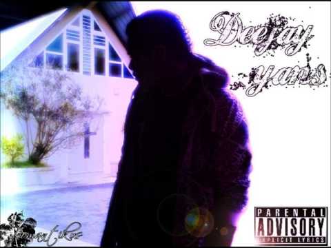 Djayz Yans =New Azonto=