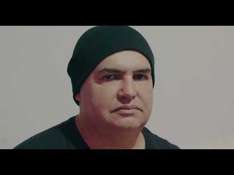 Monólogo - Aldo Di Julho