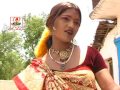दारु पीवो छेड़ो सैंया DARU PIBO CHODO SAINYA Best Bundelkhandi V