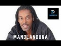 MANDLANDUNA U ZANEFA UYABHIMBA THOKOZANI LANGA IZINKINGA ZOMCULO BHEKUMUZI LUTHULI ETC