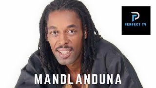 Download lagu MANDLANDUNA-U ZANEFA UYABHIMBA ,THOKOZANI LANGA,IZINKINGA ZOMCULO,BHEKUMUZI LUTHULI ETC..... mp3 Download lagu MANDLANDUNA-U ZANEFA UYABHIMBA ,THOKOZANI LANGA,IZINKINGA ZOMCULO,BHEKUMUZI LUTHULI ETC..... mp3