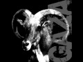 Gaza - Gristle 