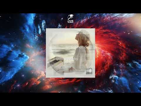 Science Deal - Angelica's Poetry (Bach's Adagio BWV974) (Original Mix) [CRYSTALCLOUDS RECORDINGS]