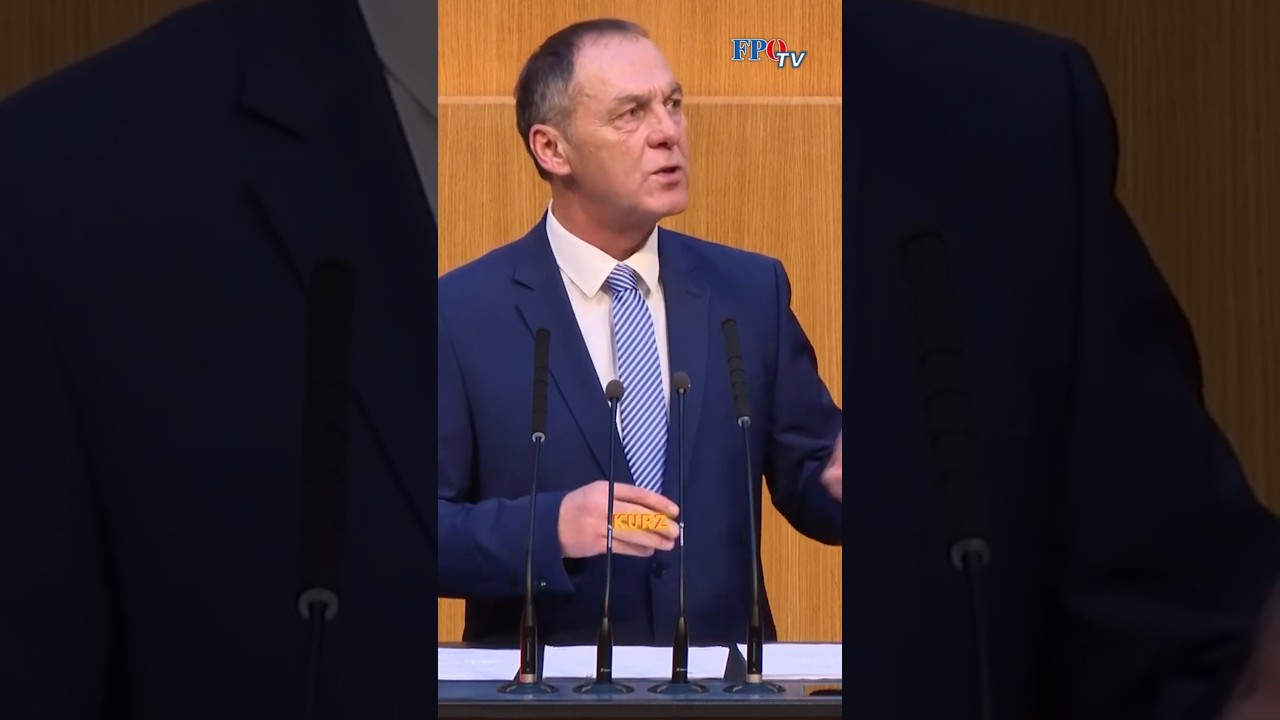 Abschaffung des Bargeldes schreitet massiv voran!