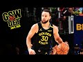 Golden State Warriors Full Team Highlights Vs Pistons Jan 9 2025 FreeDawkins