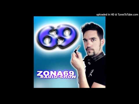 jordi veliz & albert kick feat. inmagine - let me stay (DJ Remix)