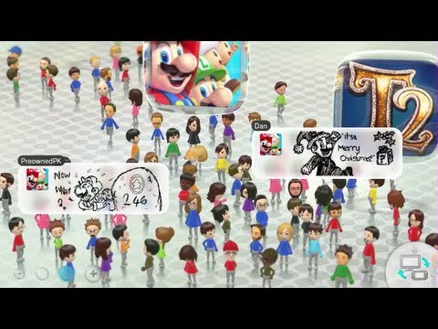 Grease : Le Jeu Vid�o Officiel Wii