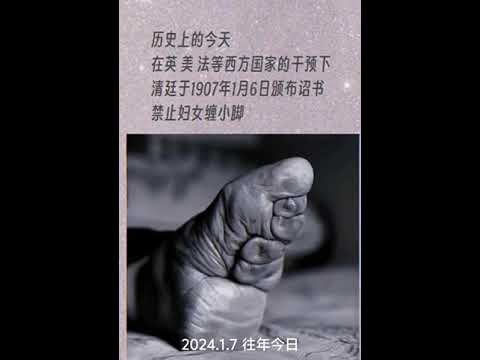 Thumbnail for #Gent#australia #Rotterdam#Plzen#Amsterdam#Hochiminh#Leipzig#buenosaires#Houston#Toronto#Vietnam#uk