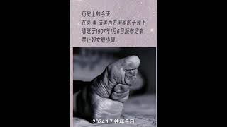 #Gent#australia #Rotterdam#Plzen#Amsterdam#Hochiminh#Leipzig#buenosaires#Houston#Toronto#Vietnam#uk