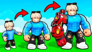 Video thumbnail image