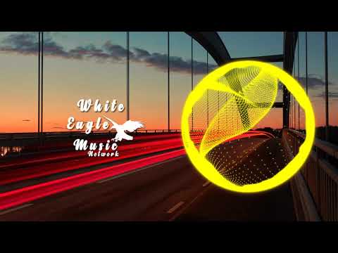 Jonas Schmidt & Laeko - Boom Bap (Jupita Release)