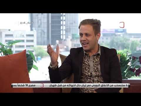 img-video