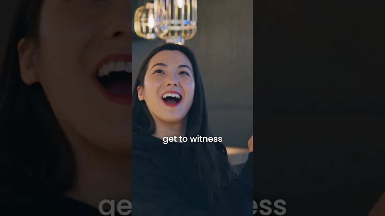 9 Floors of Food & FUN in Tokyo?! 🏢🎡 #Shorts