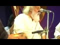 Kudjadriyil Kudikollum Maheswari Yesudas Singing Live During Classical Concert