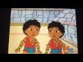The Mayan Adventure Dora The Explorer Clip
