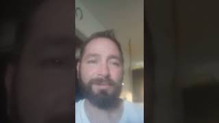 Erika Kirk and the security guards