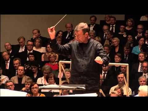 download lagu mp3 mp4 Sibelius Celebrations, download mp3 Sibelius Celebrations free downloadn, video klip Sibelius Celebrations