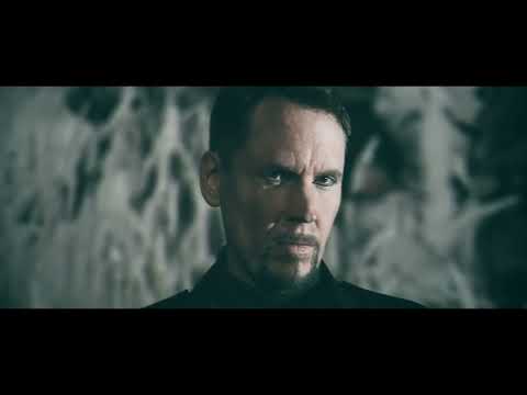 WINTER - Unholy Blood (Official Video)