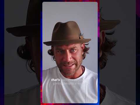 EP 223 | Redefining Success with Johnny Caffaro