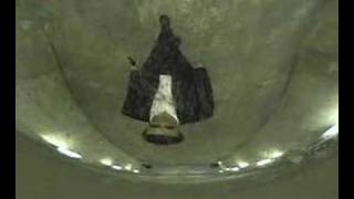 Junior Boys 'So This Is Goodbye' Video