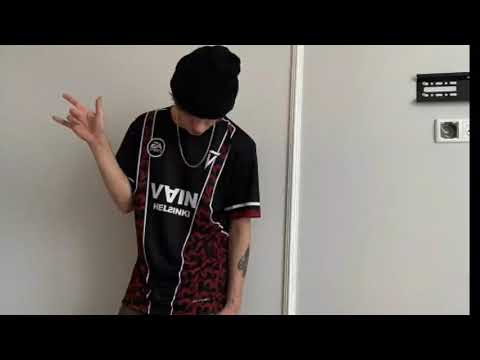 [FREE FOR PROFIT] type beats Lil morty Thrill pill Face Plohoyparen