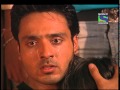 कैसा प्यार पै एपिसोड 286