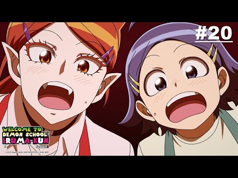 Episode