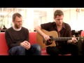Spain -  "Untitled #1" (Acoustic) @ imagemdosom.pt