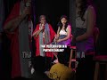 Name A Better Pair Than Nirmal Aunty ️ Full Episode On Channel Go Watch