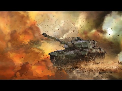 #UnikatOs - Oblicza Wojny feat. DeBeJot x Ania Melchner (official audio)