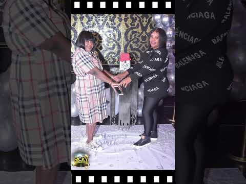 Flawlesshomesandevents video.