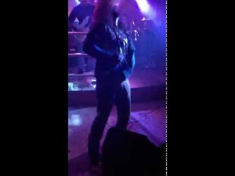 Herejia - The Dark Kingdom of Satan