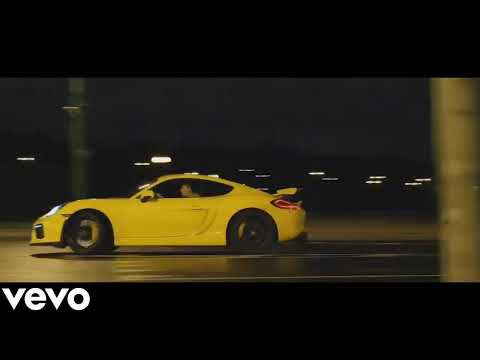 WIB3X - Get It Up Baby