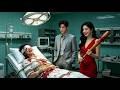 For His First Love He Took Her Kidney And Corneas She Returns To Take Her Revenge